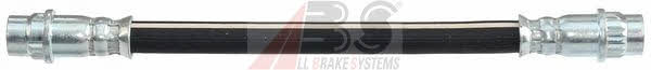 Buy ABS SL 5208 at a low price in United Arab Emirates!
