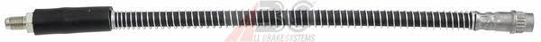 Buy ABS SL 5209 at a low price in United Arab Emirates!