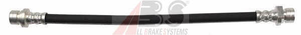Buy ABS SL 5222 at a low price in United Arab Emirates!