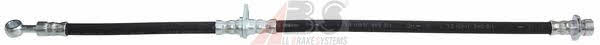 Buy ABS SL 5226 at a low price in United Arab Emirates!