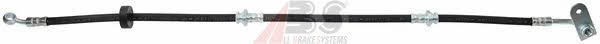 Buy ABS SL 5247 at a low price in United Arab Emirates!
