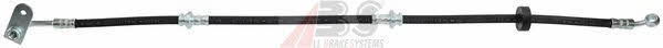 Buy ABS SL 5249 at a low price in United Arab Emirates!