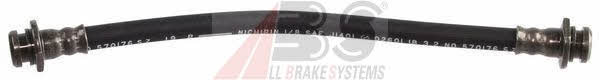 Buy ABS SL 5253 at a low price in United Arab Emirates!