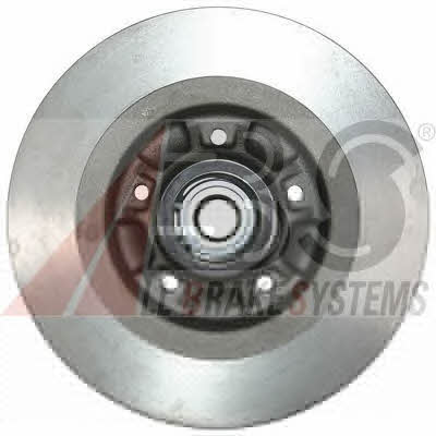 Buy ABS 17736C at a low price in United Arab Emirates!
