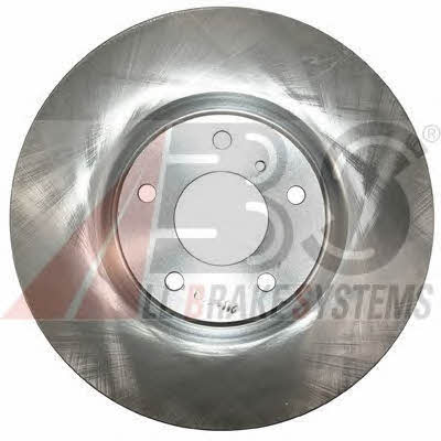Buy ABS 17739 at a low price in United Arab Emirates!