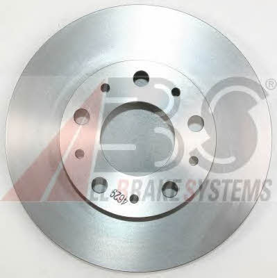 Buy ABS 17740 at a low price in United Arab Emirates!