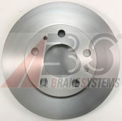 Buy ABS 17741 at a low price in United Arab Emirates!
