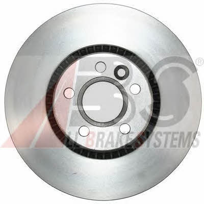 Buy ABS 17753 at a low price in United Arab Emirates!