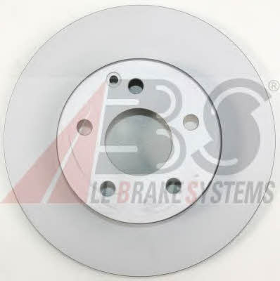 Buy ABS 17754 at a low price in United Arab Emirates!