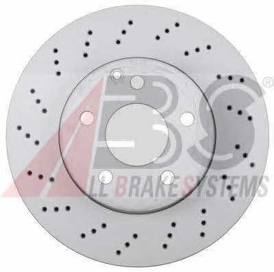 Buy ABS 17755 at a low price in United Arab Emirates!
