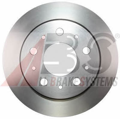 Buy ABS 17767 at a low price in United Arab Emirates!