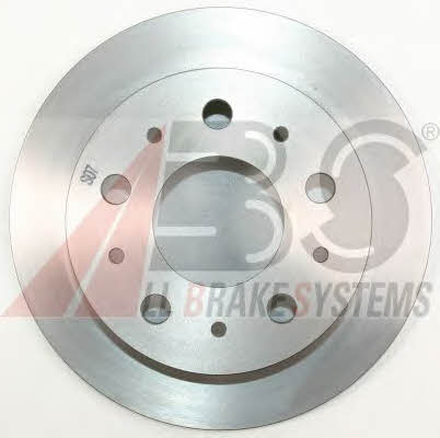 Buy ABS 17769 at a low price in United Arab Emirates!