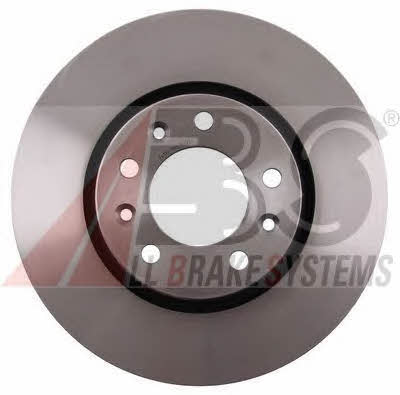 Buy ABS 17770 at a low price in United Arab Emirates!