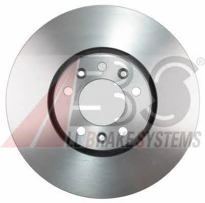 Buy ABS 17773 at a low price in United Arab Emirates!