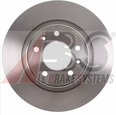 Buy ABS 17774 at a low price in United Arab Emirates!