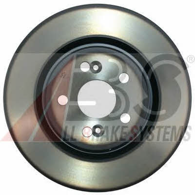 Buy ABS 17782 at a low price in United Arab Emirates!
