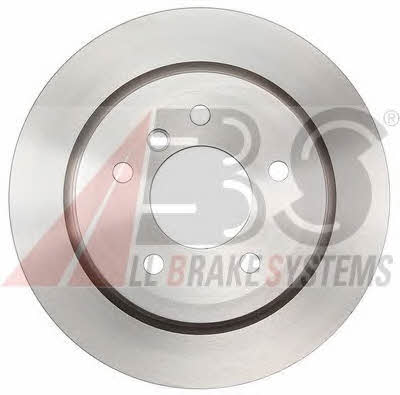 Buy ABS 17788 at a low price in United Arab Emirates!