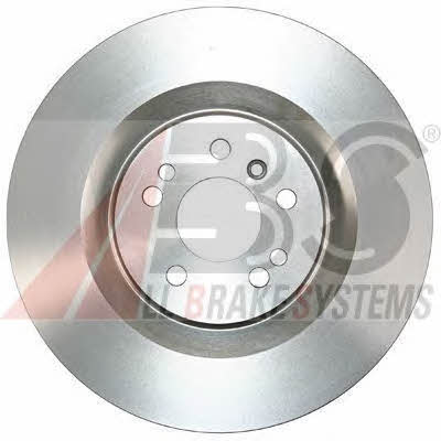 Buy ABS 17791 at a low price in United Arab Emirates!
