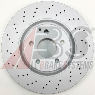 Buy ABS 17796 at a low price in United Arab Emirates!