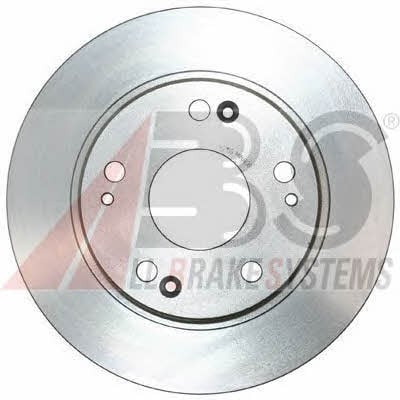 Buy ABS 17798 at a low price in United Arab Emirates!
