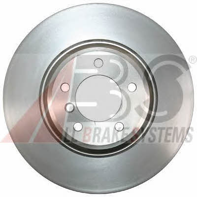 Buy ABS 17803 at a low price in United Arab Emirates!