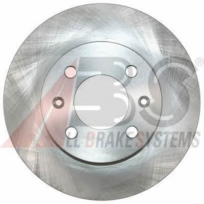Buy ABS 17814 at a low price in United Arab Emirates!