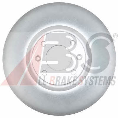 Buy ABS 17818 at a low price in United Arab Emirates!