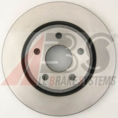 Buy ABS 17819 at a low price in United Arab Emirates!