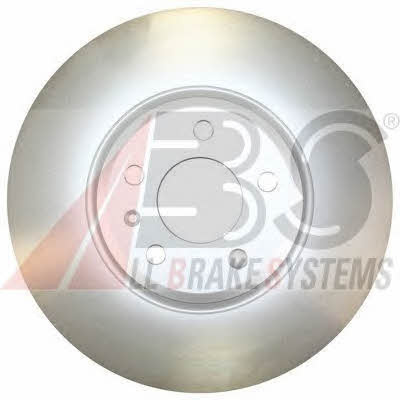 Buy ABS 17822 at a low price in United Arab Emirates!