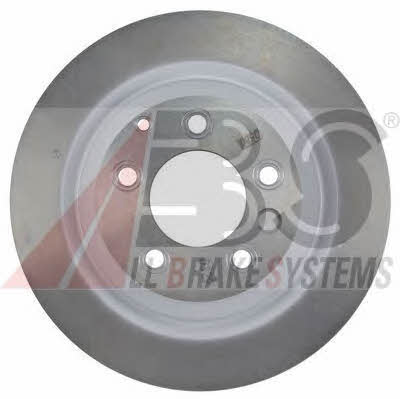 Buy ABS 17824 at a low price in United Arab Emirates!