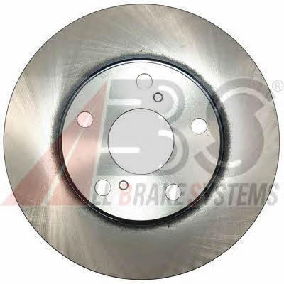 Buy ABS 17828 at a low price in United Arab Emirates!