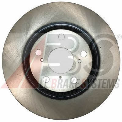 Buy ABS 17829 at a low price in United Arab Emirates!