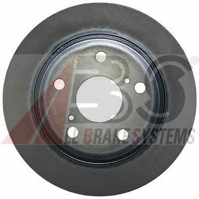 Buy ABS 17830 at a low price in United Arab Emirates!