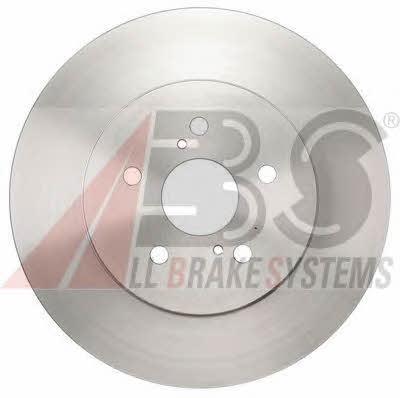 Buy ABS 17841 at a low price in United Arab Emirates!