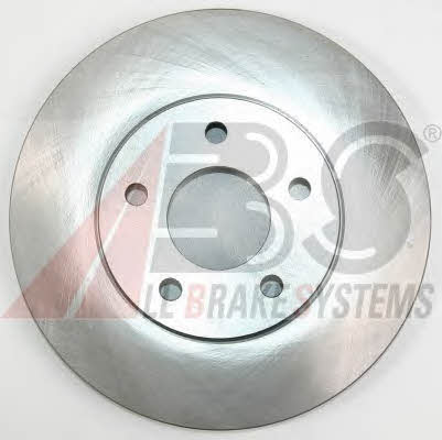 Buy ABS 17847 at a low price in United Arab Emirates!