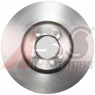 Buy ABS 17850 at a low price in United Arab Emirates!