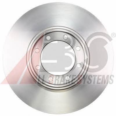 Buy ABS 17852 at a low price in United Arab Emirates!