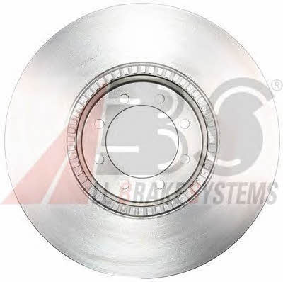 Buy ABS 17853 at a low price in United Arab Emirates!