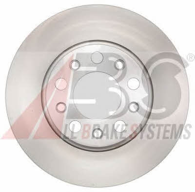 Buy ABS 17858 at a low price in United Arab Emirates!