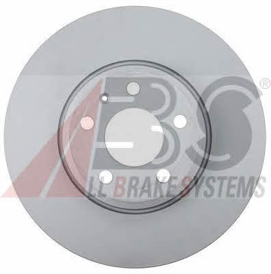 Buy ABS 17862 at a low price in United Arab Emirates!