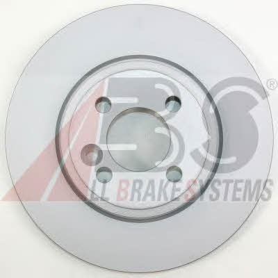 Buy ABS 17865 at a low price in United Arab Emirates!