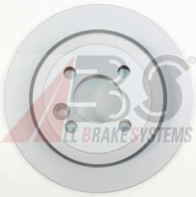 Buy ABS 17866 at a low price in United Arab Emirates!