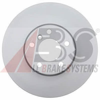 Buy ABS 17867 at a low price in United Arab Emirates!