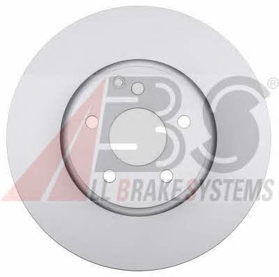 Buy ABS 17874 at a low price in United Arab Emirates!