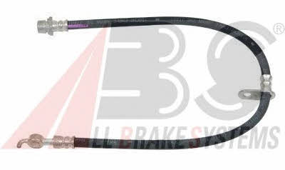 Buy ABS SL 5713 at a low price in United Arab Emirates!