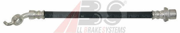 Buy ABS SL 5714 at a low price in United Arab Emirates!
