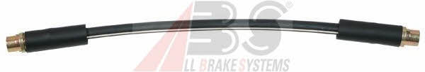 Buy ABS SL 5716 at a low price in United Arab Emirates!