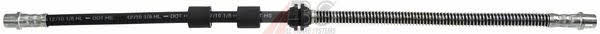 Buy ABS SL 5718 at a low price in United Arab Emirates!