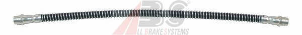 Buy ABS SL 5719 at a low price in United Arab Emirates!
