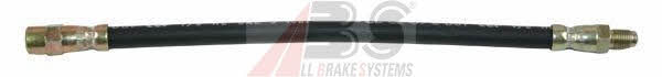 Buy ABS SL 5720 at a low price in United Arab Emirates!
